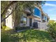 5/7 Dart Place, Corlette NSW 2315