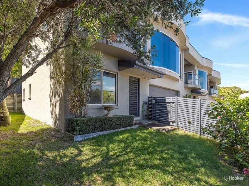 5/7 Dart Place, Corlette NSW 2315