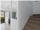 5/7 Dart Place, Corlette NSW 2315