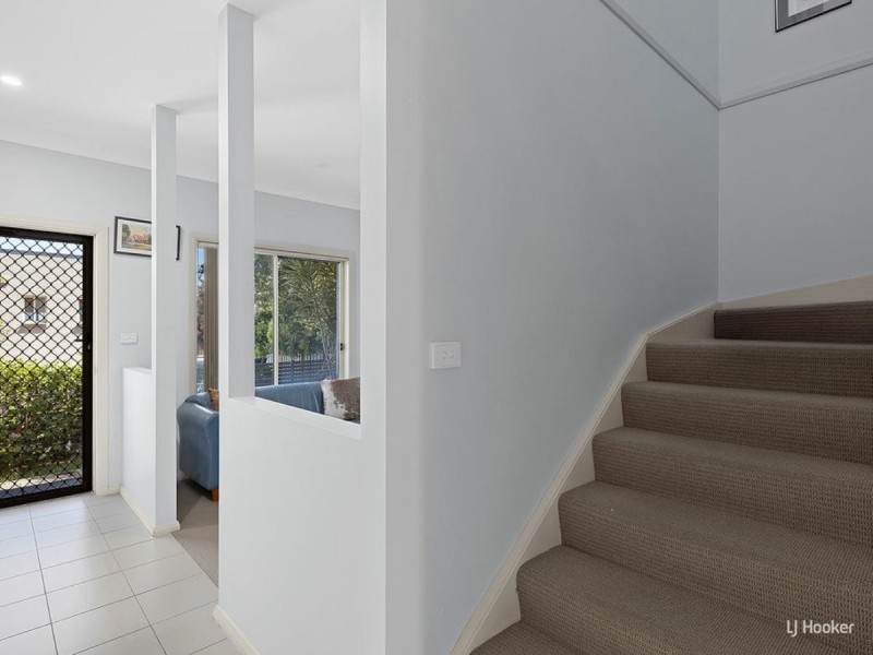 5/7 Dart Place, Corlette NSW 2315