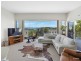 5/7 Dart Place, Corlette NSW 2315