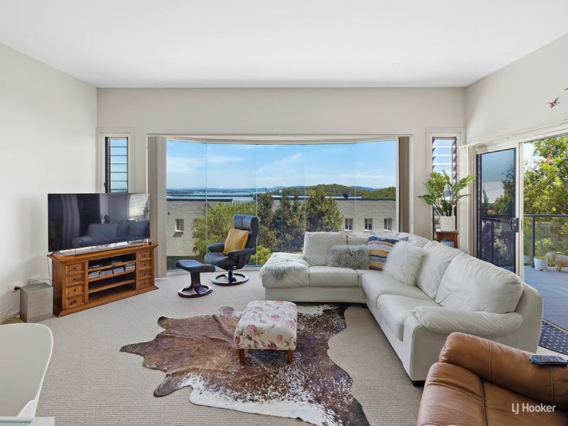 5/7 Dart Place, Corlette NSW 2315