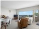 5/7 Dart Place, Corlette NSW 2315