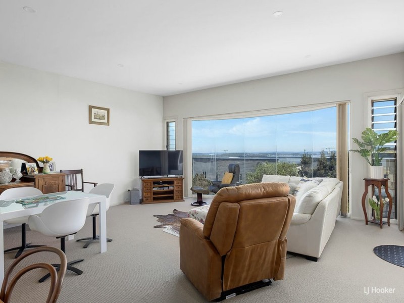 5/7 Dart Place, Corlette NSW 2315