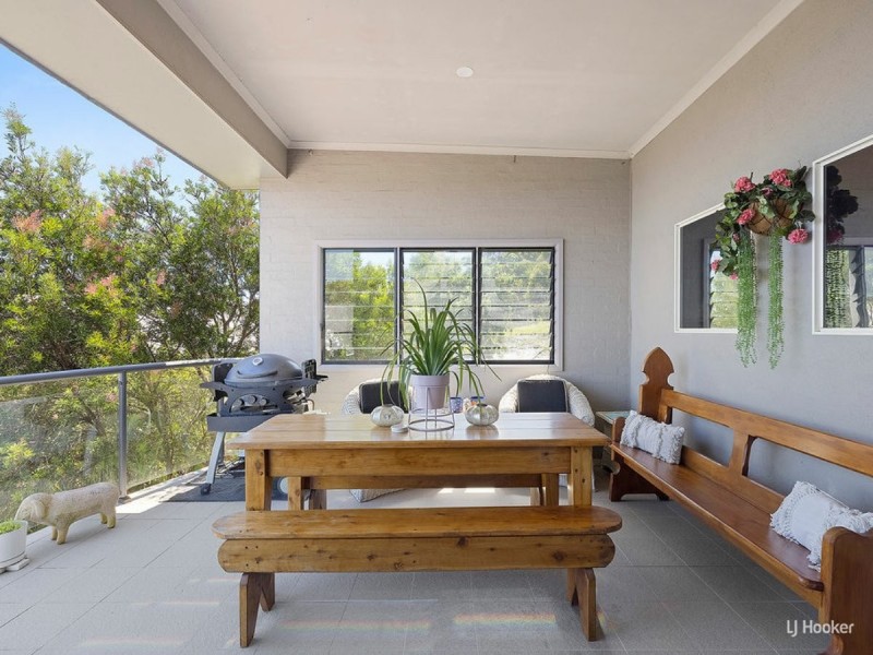 5/7 Dart Place, Corlette NSW 2315