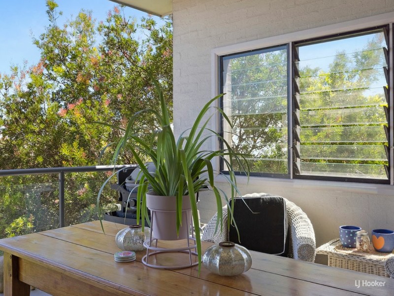 5/7 Dart Place, Corlette NSW 2315