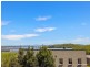 5/7 Dart Place, Corlette NSW 2315