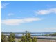 5/7 Dart Place, Corlette NSW 2315