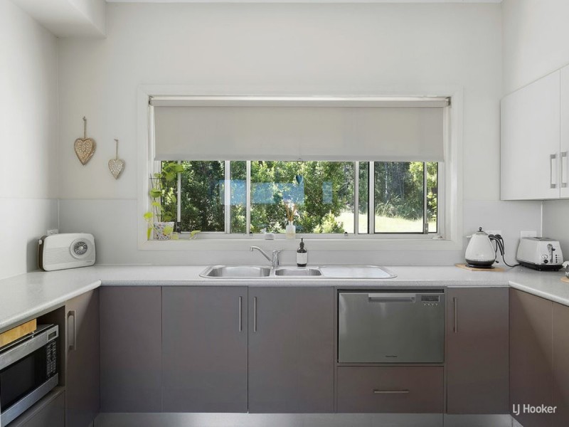 5/7 Dart Place, Corlette NSW 2315