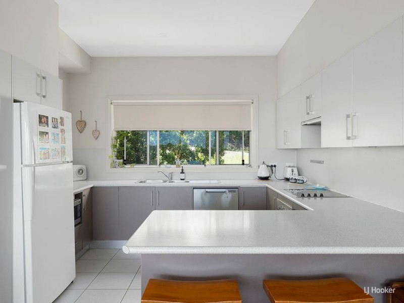 5/7 Dart Place, Corlette NSW 2315