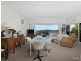 5/7 Dart Place, Corlette NSW 2315