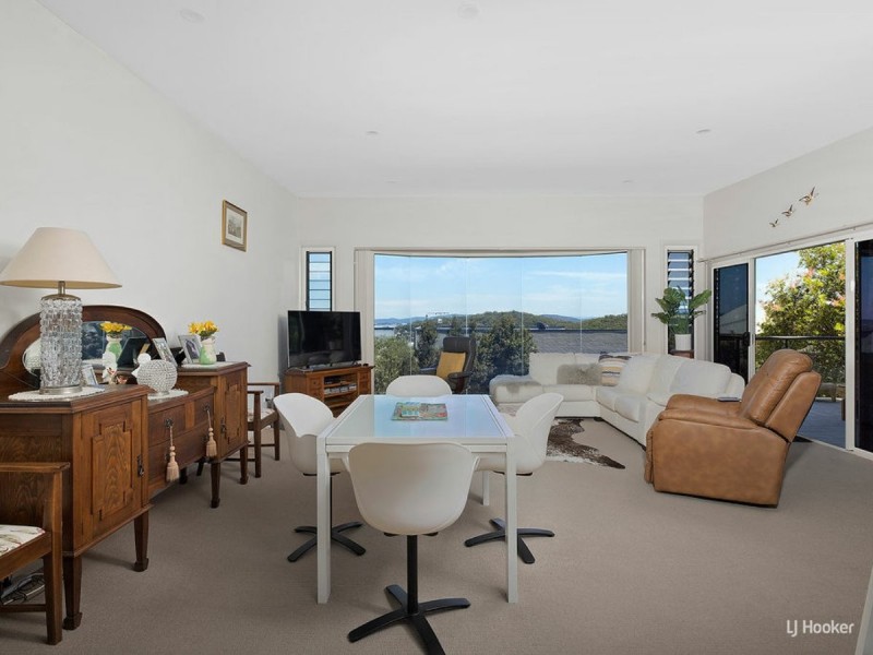 5/7 Dart Place, Corlette NSW 2315