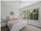 5/7 Dart Place, Corlette NSW 2315