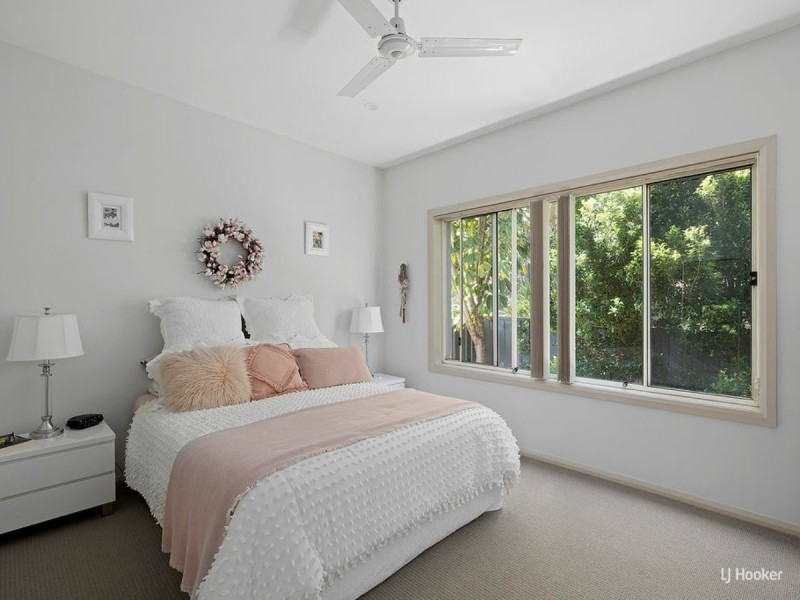5/7 Dart Place, Corlette NSW 2315