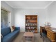 5/7 Dart Place, Corlette NSW 2315