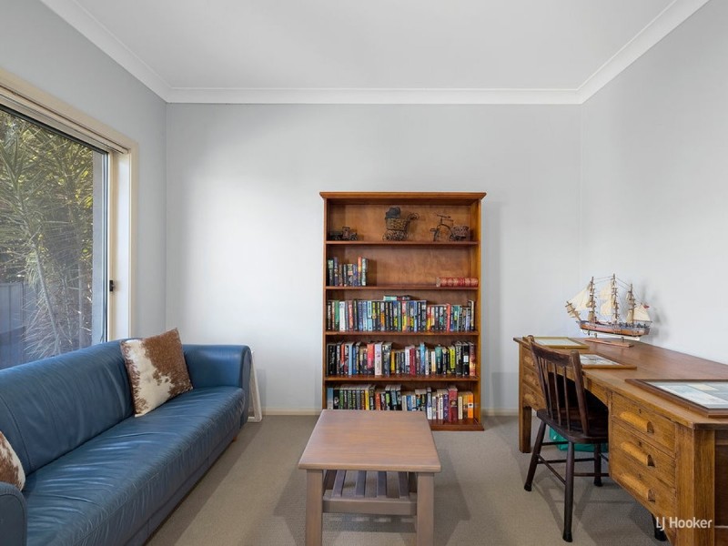 5/7 Dart Place, Corlette NSW 2315