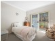5/7 Dart Place, Corlette NSW 2315