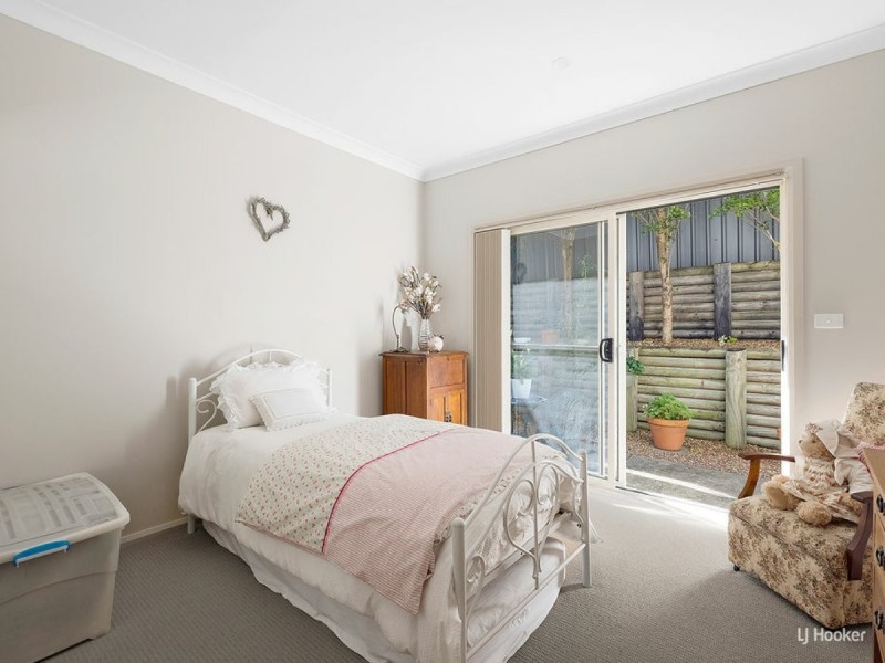 5/7 Dart Place, Corlette NSW 2315