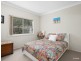 5/7 Dart Place, Corlette NSW 2315