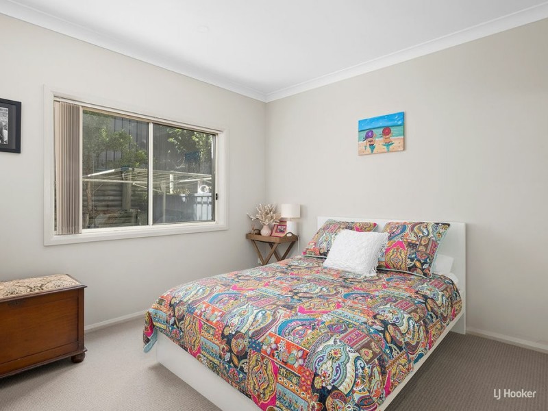 5/7 Dart Place, Corlette NSW 2315