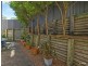 5/7 Dart Place, Corlette NSW 2315
