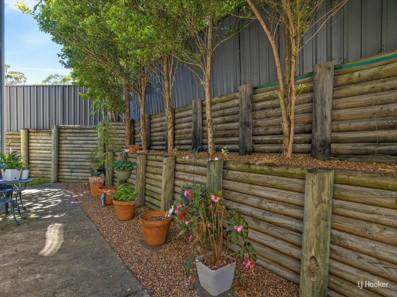 5/7 Dart Place, Corlette NSW 2315