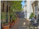 5/7 Dart Place, Corlette NSW 2315