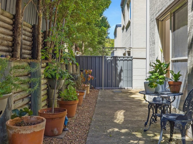 5/7 Dart Place, Corlette NSW 2315