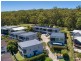 5/7 Dart Place, Corlette NSW 2315