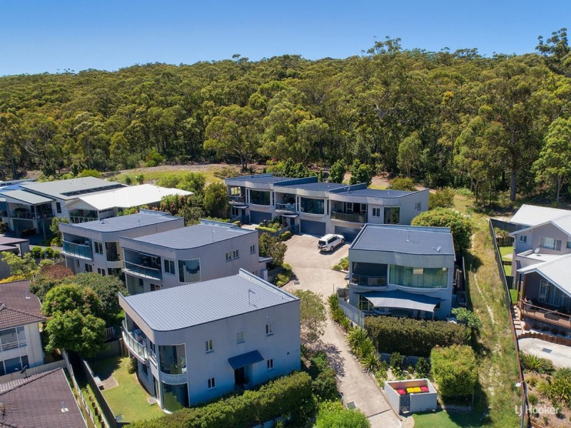 5/7 Dart Place, Corlette NSW 2315