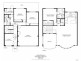 5/7 Dart Place, Corlette NSW 2315