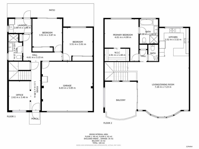 5/7 Dart Place, Corlette NSW 2315