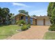 158 Port Stephens Drive, Salamander Bay NSW 2317