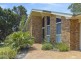 158 Port Stephens Drive, Salamander Bay NSW 2317
