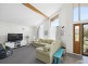 158 Port Stephens Drive, Salamander Bay NSW 2317