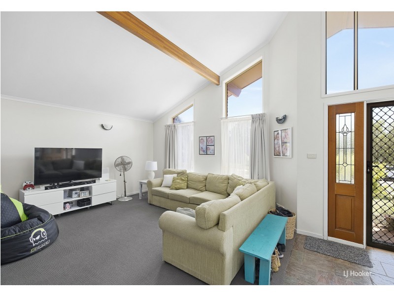 158 Port Stephens Drive, Salamander Bay NSW 2317