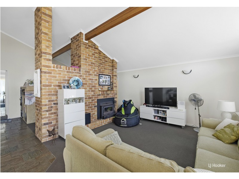 158 Port Stephens Drive, Salamander Bay NSW 2317