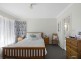 158 Port Stephens Drive, Salamander Bay NSW 2317