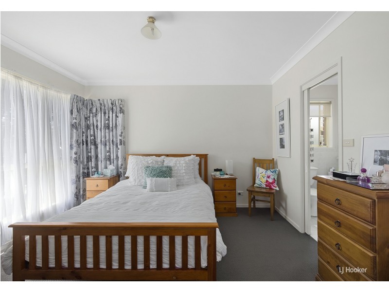 158 Port Stephens Drive, Salamander Bay NSW 2317