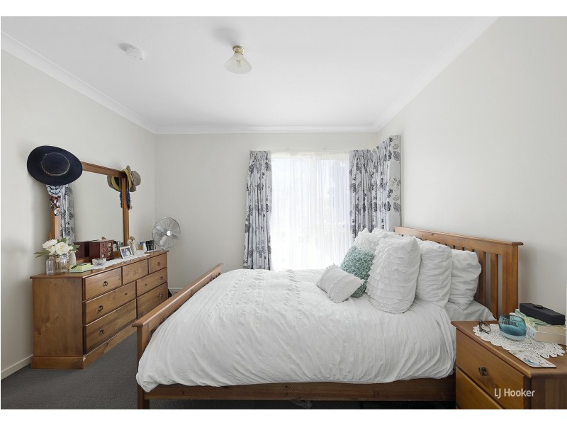 158 Port Stephens Drive, Salamander Bay NSW 2317