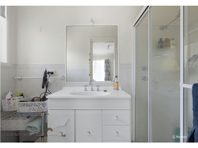 158 Port Stephens Drive, Salamander Bay NSW 2317