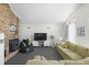 158 Port Stephens Drive, Salamander Bay NSW 2317