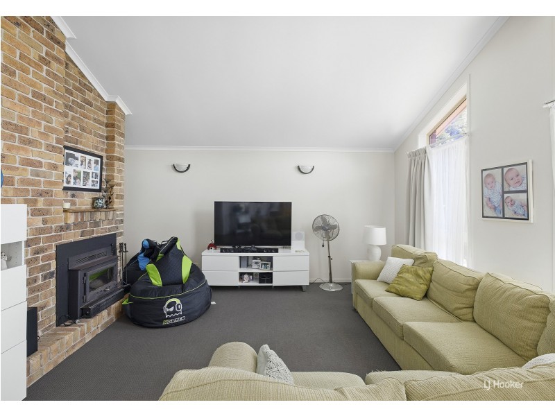158 Port Stephens Drive, Salamander Bay NSW 2317