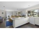 158 Port Stephens Drive, Salamander Bay NSW 2317