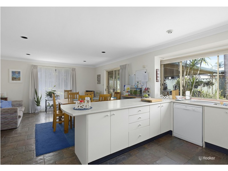 158 Port Stephens Drive, Salamander Bay NSW 2317