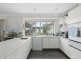158 Port Stephens Drive, Salamander Bay NSW 2317