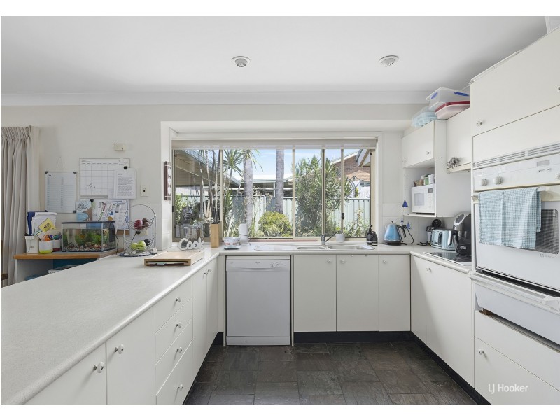 158 Port Stephens Drive, Salamander Bay NSW 2317