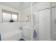 158 Port Stephens Drive, Salamander Bay NSW 2317