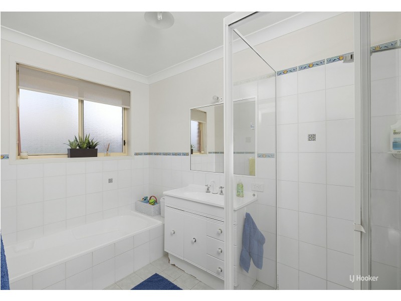 158 Port Stephens Drive, Salamander Bay NSW 2317