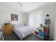 158 Port Stephens Drive, Salamander Bay NSW 2317